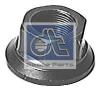 DT 5.20020 (520020) Replacement part