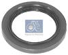 DT 5.20100 (520100) Shaft Seal, wheel hub