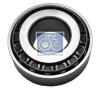 DT 5.20132 (520132) Replacement part