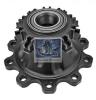 DT 5.20170 (520170) Wheel Hub
