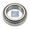 DT 5.30134 (530134) Wheel Bearing
