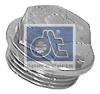 DT 5.40102 (540102) Replacement part