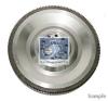DT 5.40311 (540311) Flywheel