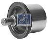 DT 5.41021 (541021) Thermostat, coolant