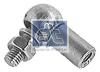 DT 5.43030 (543030) Replacement part