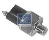 DT 5.44010 (544010) Sender Unit, oil pressure
