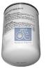 DT 5.45121 (545121) Fuel filter