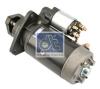 DT 5.47003 (547003) Starter