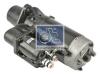 DT 5.47004 (547004) Starter