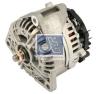 DT 5.47014 (547014) Alternator