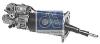 DT 5.53001 (553001) Clutch Booster