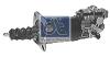 DT 5.53003 (553003) Clutch Booster