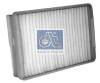 DT 5.62013 (562013) Filter, interior air