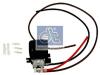 DT 5.62080 (562080) Control Unit, seat adjustment
