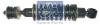 DT 5.65007 (565007) Shock Absorber, cab suspension