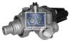 DT 5.70190 (570190) Replacement part