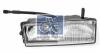 DT 5.81109 (581109) Spotlight