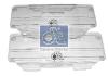 DT 5.81190 (581190) Headlight Protection Kit