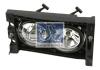 DT 5.81231 (581231) Replacement part