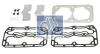 DT 5.94216 (594216) Repair Kit, compressor