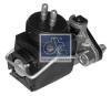 DT 5.95101 (595101) Solenoid Valve, shift cylinder