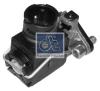 DT 5.95102 (595102) Solenoid Valve, shift cylinder