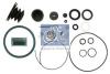 DT 5.95308 (595308) Repair Kit, clutch booster