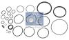 DT 5.97030 (597030) Repair Kit, parking brake brake valve