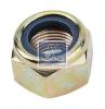 DT 9.34003 (934003) Nut