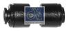 DT 9.85806 (985806) Hose Fitting
