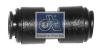DT 9.85810 (985810) Hose Fitting