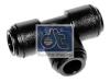 DT 9.85870 (985870) Hose Fitting