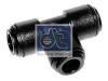 DT 9.85878 (985878) Hose Fitting