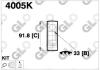 GLO 4005K Joint Kit, drive shaft