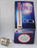KLAXCAR FRANCE 86288rz (86288RZ) Bulb, instrument lighting