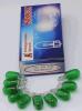 KLAXCAR FRANCE 86416z (86416Z) Bulb, park-/position light