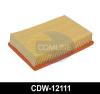 COMLINE CDW12111 Air Filter