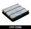COMLINE CHY12250 Air Filter
