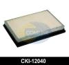 COMLINE CKI12040 Air Filter