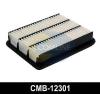 COMLINE CMB12301 Air Filter
