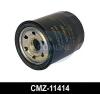 COMLINE CMZ11414 Oil Filter
