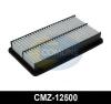 COMLINE CMZ12500 Air Filter
