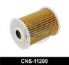 COMLINE CNS11200 Oil Filter