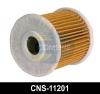 COMLINE CNS11201 Oil Filter