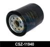 COMLINE CSZ11940 Oil Filter