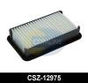 COMLINE CSZ12975 Air Filter