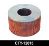 COMLINE CTY12015 Air Filter