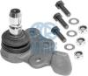 RUVILLE 915347 Ball Joint