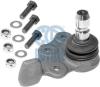 RUVILLE 915348 Ball Joint
