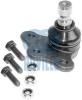 RUVILLE 915355 Ball Joint